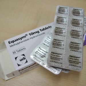 equasym