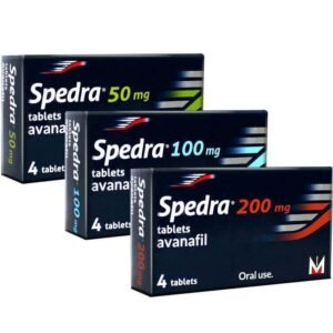buy-spedra-without-prescription