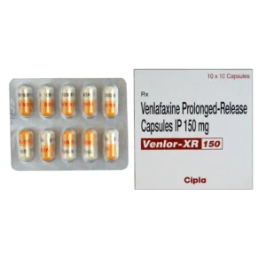 buy-venlor-generic-without-prescription