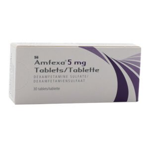 amfexa
