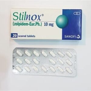 Stilnoct for sale online
