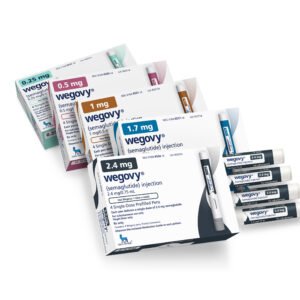 wegovy-complete-4-week-supply
