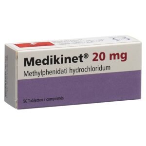 buy-medikinet-without-prescription