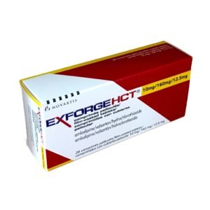 exforge