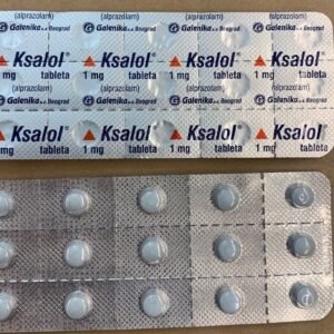 ksalol