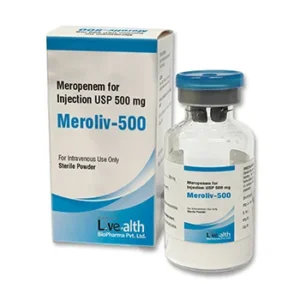 buy-meropenem-without-prescription