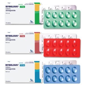 buy-rybelsus-without-prescription