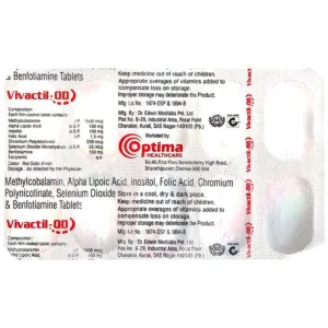 buy-vivactil-without-prescription