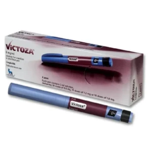 victoza