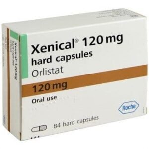 xenical-complete-12-weeks-pack