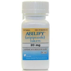 abilify