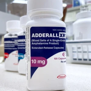 adderall-2