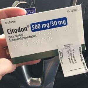 buy-citodon-without-prescription