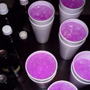 buy-codeine-without-prescription