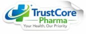 Buy Medication without Prescription