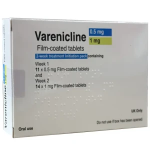 varenicline-12-week-pack