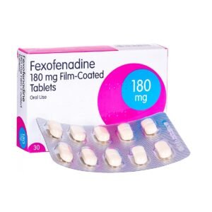 buy-fexofenadine-without-prescription