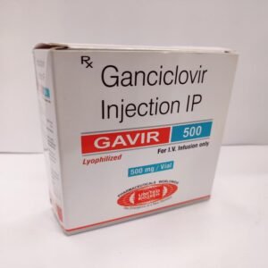 buy-ganciclovir-without-prescription