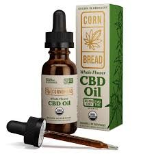 cbd-oil