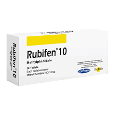 buy-rubifen-without-prescription