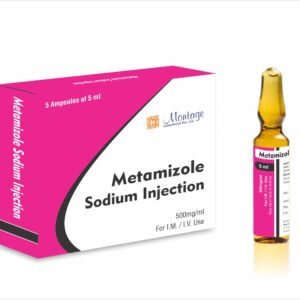 buy-metamizole-without-prescription