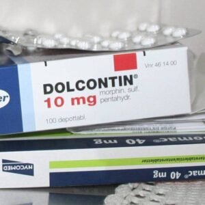 buy-dolcontin-without-prescription
