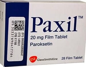 buy-paxil-without-prescription
