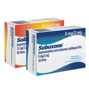 buy-suboxone-without-prescription