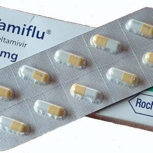 Buy Tamiflu online