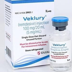 buy-veklury-without-prescription