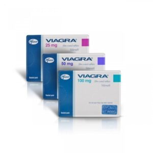 Viagra for sale online
