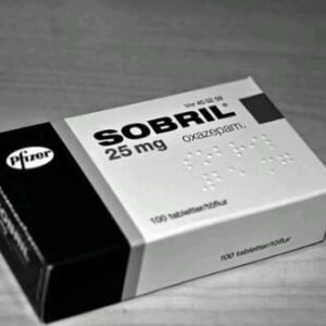 buy-sobril-without-prescription