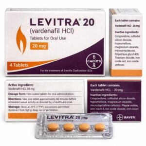 buy-levitra-medicine-without-prescription