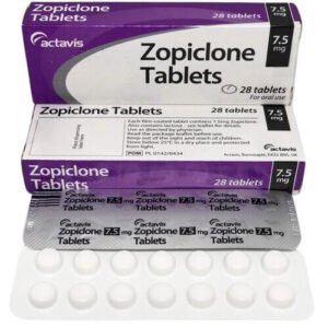 buy-zopiclone-without-prescription